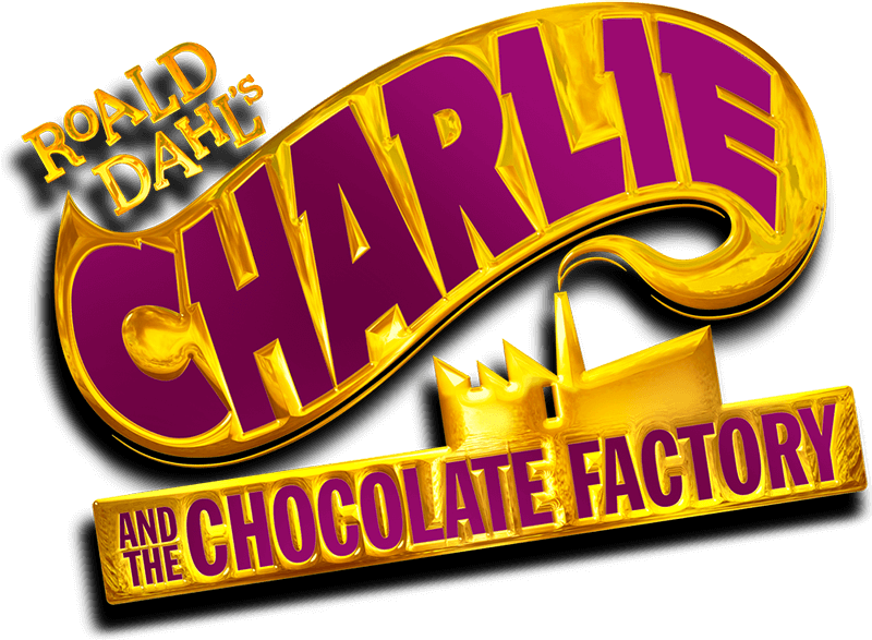 Charlie and the Chocolate Factory - The Musical